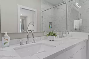 851 Prosper St, Houston, TX 77088 - Photo 42