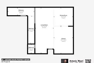 851 Prosper St, Houston, TX 77088 - Photo 48