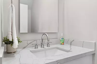 851 Prosper Street, Houston, TX 77088 - Photo 28