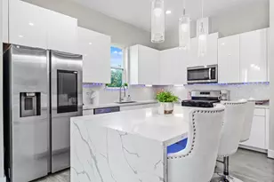 851 Prosper St, Houston, TX 77088 - Photo 18