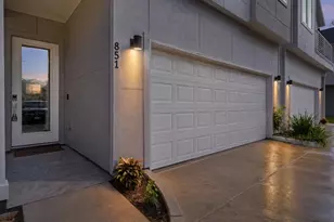 851 Prosper St, Houston, TX 77088 - Photo 2