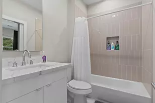 851 Prosper St, Houston, TX 77088 - Photo 46