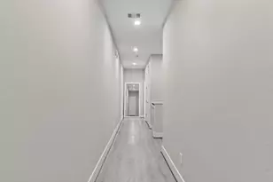 851 Prosper St, Houston, TX 77088 - Photo 30