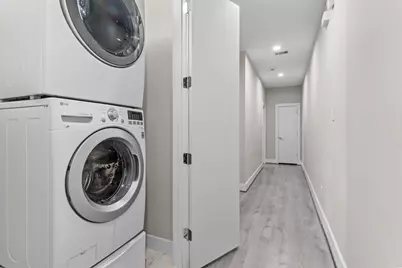 851 Prosper Street, Houston, TX 77088 - Photo 32