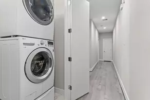 851 Prosper St, Houston, TX 77088 - Photo 32