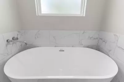 851 Prosper Street, Houston, TX 77088 - Photo 34