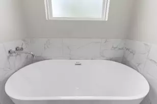 851 Prosper St, Houston, TX 77088 - Photo 40