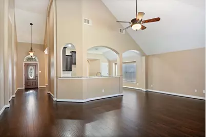 20518 Indian Grove Ln, Katy, TX 77450 - Photo 4