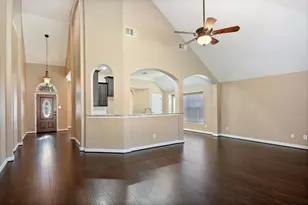 20518 Indian Grove Ln, Katy, TX 77450 - Photo 4