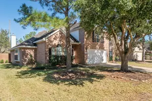 20518 Indian Grove Ln, Katy, TX 77450 - Photo 1