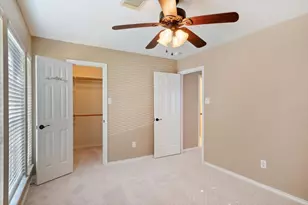 20518 Indian Grove Ln, Katy, TX 77450 - Photo 18