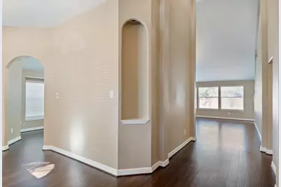 20518 Indian Grove Ln, Katy, TX 77450 - Photo 2