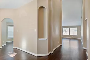 20518 Indian Grove Ln, Katy, TX 77450 - Photo 2