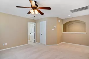 20518 Indian Grove Ln, Katy, TX 77450 - Photo 16