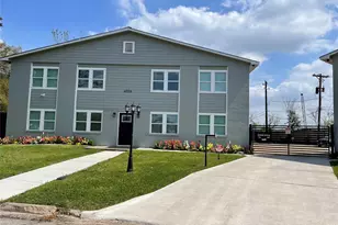 4322 Alconbury Ln, Houston, TX 77021 - Photo 1