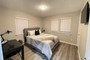 4322 Alconbury Ln, Houston, TX 77021 - Photo 12