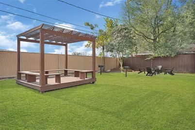 4322 Alconbury Lane #3, Houston, TX 77021 - Photo 26