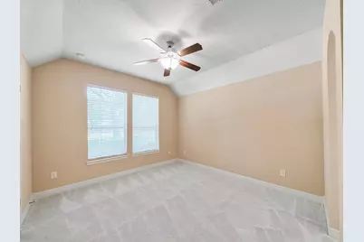 4414 Westwind Garden Pass, Katy, TX 77494 - Photo 28