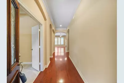 4414 Westwind Garden Pass, Katy, TX 77494 - Photo 4