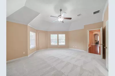 4414 Westwind Garden Pass, Katy, TX 77494 - Photo 20