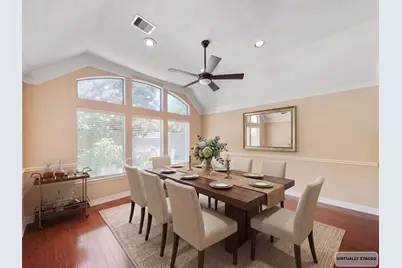 4414 Westwind Garden Pass, Katy, TX 77494 - Photo 16