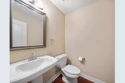 4414 Westwind Garden Pass, Katy, TX 77494 - Photo 32
