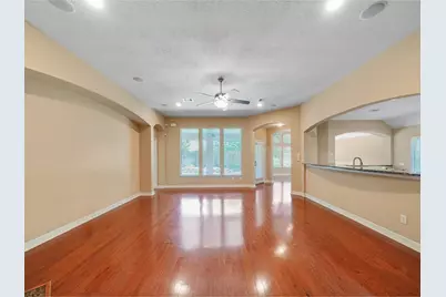 4414 Westwind Garden Pass, Katy, TX 77494 - Photo 8