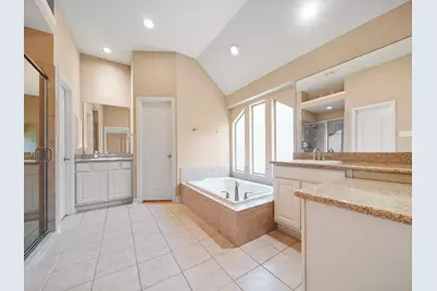 4414 Westwind Garden Pass, Katy, TX 77494 - Photo 22