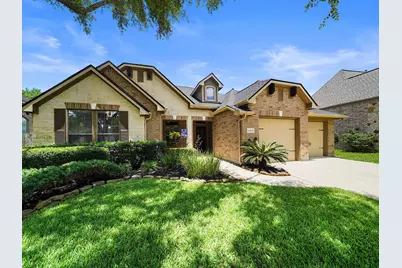 4414 Westwind Garden Pass, Katy, TX 77494 - Photo 38