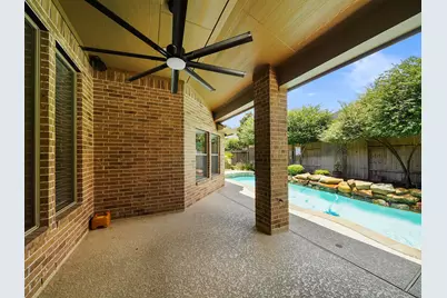 4414 Westwind Garden Pass, Katy, TX 77494 - Photo 34