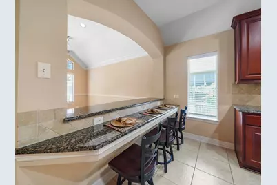 4414 Westwind Garden Pass, Katy, TX 77494 - Photo 14