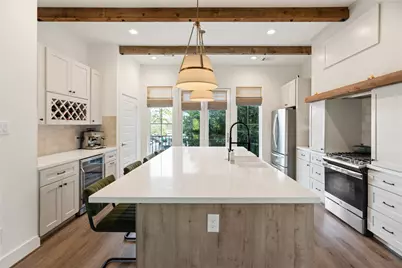 2532 Ohsfeldt Street, Houston, TX 77008 - Photo 14