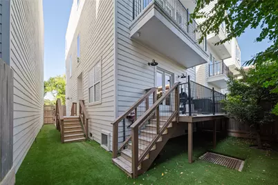 2532 Ohsfeldt Street, Houston, TX 77008 - Photo 26
