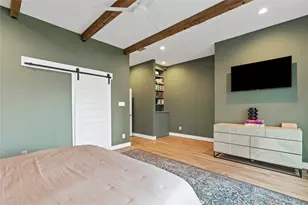 2532 Ohsfeldt St, Houston, TX 77008 - Photo 18