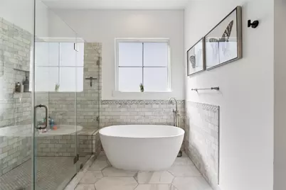 2532 Ohsfeldt Street, Houston, TX 77008 - Photo 22