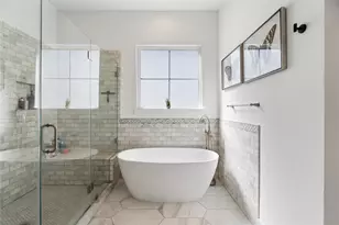 2532 Ohsfeldt St, Houston, TX 77008 - Photo 22