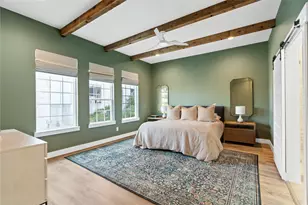 2532 Ohsfeldt St, Houston, TX 77008 - Photo 16