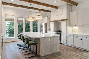 2532 Ohsfeldt St, Houston, TX 77008 - Photo 12