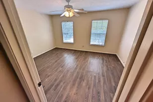 19023 Cloyanna Ln, Humble, TX 77346 - Photo 16