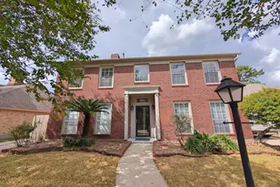 19023 Cloyanna Ln, Humble, TX 77346 - Photo 1