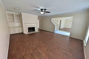 19023 Cloyanna Ln, Humble, TX 77346 - Photo 6