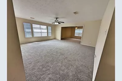 19023 Cloyanna Lane, Humble, TX 77346 - Photo 12