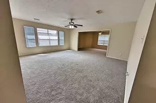 19023 Cloyanna Ln, Humble, TX 77346 - Photo 12