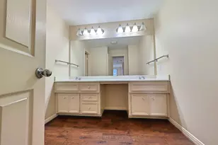 19023 Cloyanna Ln, Humble, TX 77346 - Photo 20