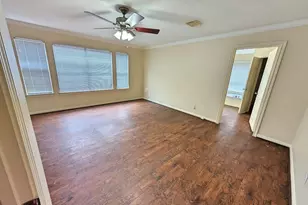 19023 Cloyanna Ln, Humble, TX 77346 - Photo 10