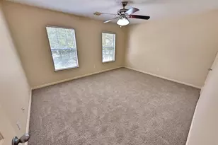 19023 Cloyanna Ln, Humble, TX 77346 - Photo 14