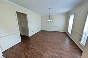 19023 Cloyanna Ln, Humble, TX 77346 - Photo 4