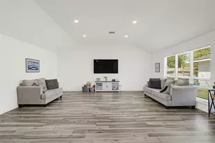 619 Fawnwood Dr, Missouri City, TX 77489 - Photo 4