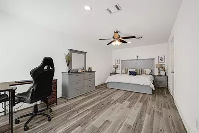 619 Fawnwood Drive, Missouri City, TX 77489 - Photo 12