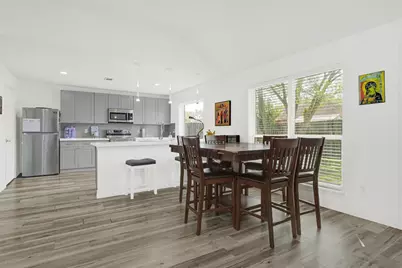 619 Fawnwood Drive, Missouri City, TX 77489 - Photo 6